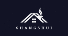 Yunnan Dali ShangShui Packing Machine International Trade Company