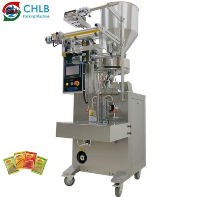 Cheap Price Vertical Gutkha Snuff Packing Machine Medical Food Cotton